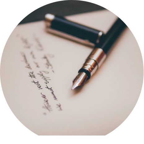 怎么样让文章不侵权,如何才能让文章不侵权