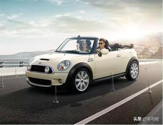 佳通轮胎和东风轮胎选哪个,邓禄普轮胎和佳通轮胎怎么选