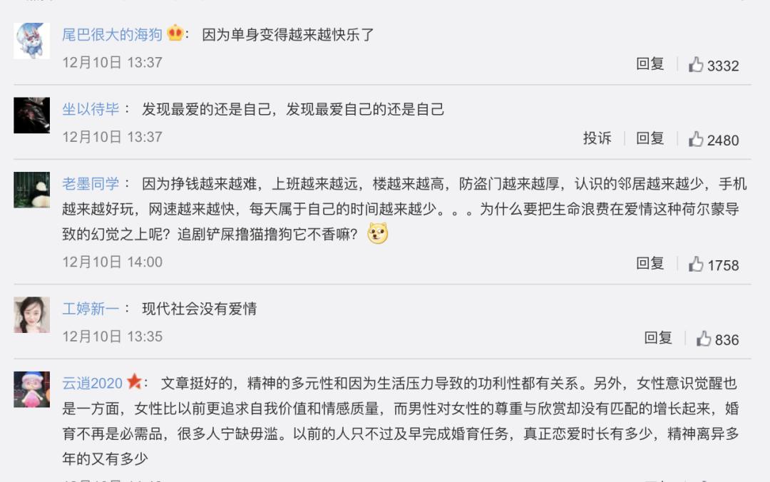 放下爱情分手努力赚钱的句子,关于爱情要懂得珍惜的歌曲