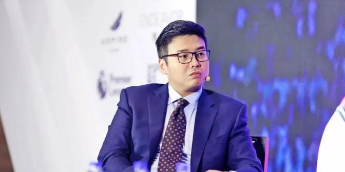 马晓飞央视,马晓飞简历