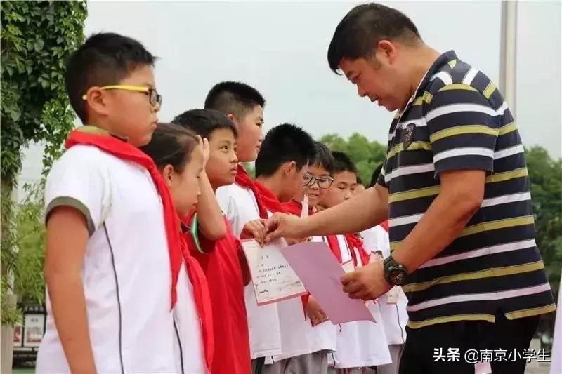 第十届锦江杯中小学足球联赛,市青少年足球联赛落幕