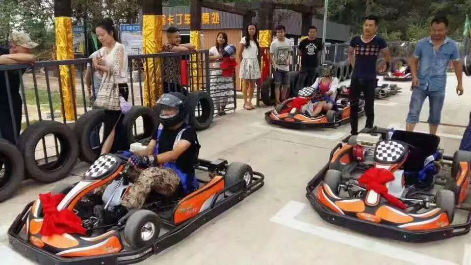 罗江赏梅花,罗江的礼物去哪买