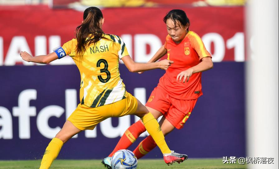 中国16岁百米小将,中国16岁小将一拳击败英国拳王