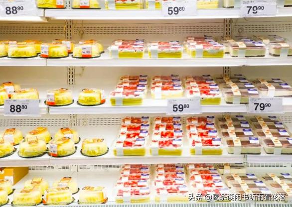 北京最大的购物中心在哪里,北京日常购物车