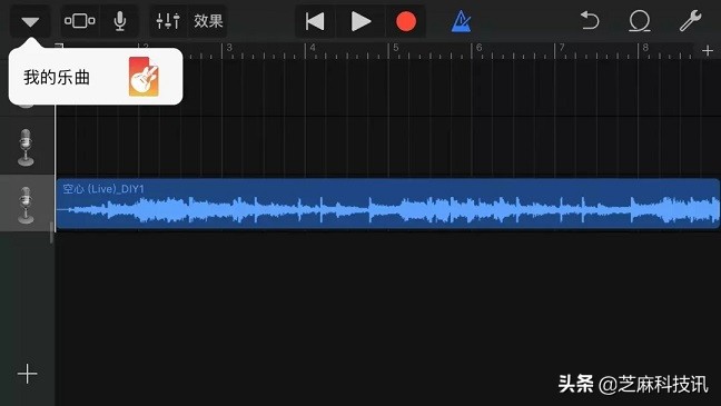 苹果手机怎么添加铃声自定义铃声,苹果手机怎么自定义铃声设置教程