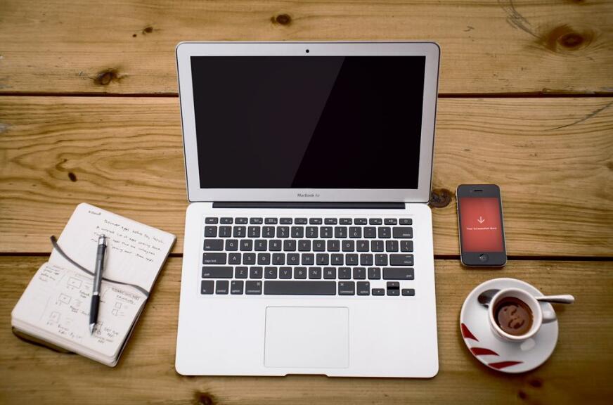 如何选笔记本避免入坑,怎样选笔记本才不会入坑