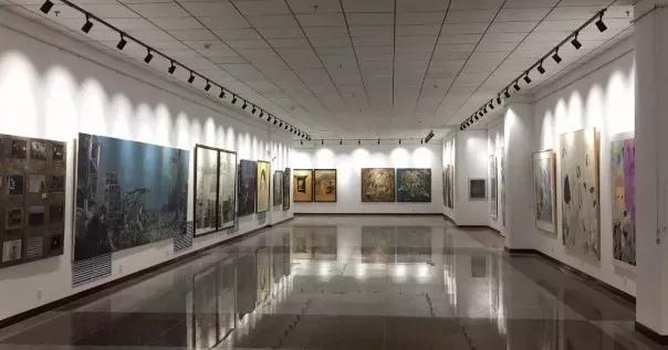 辽宁省普通高等院校(二十二)渤海大学