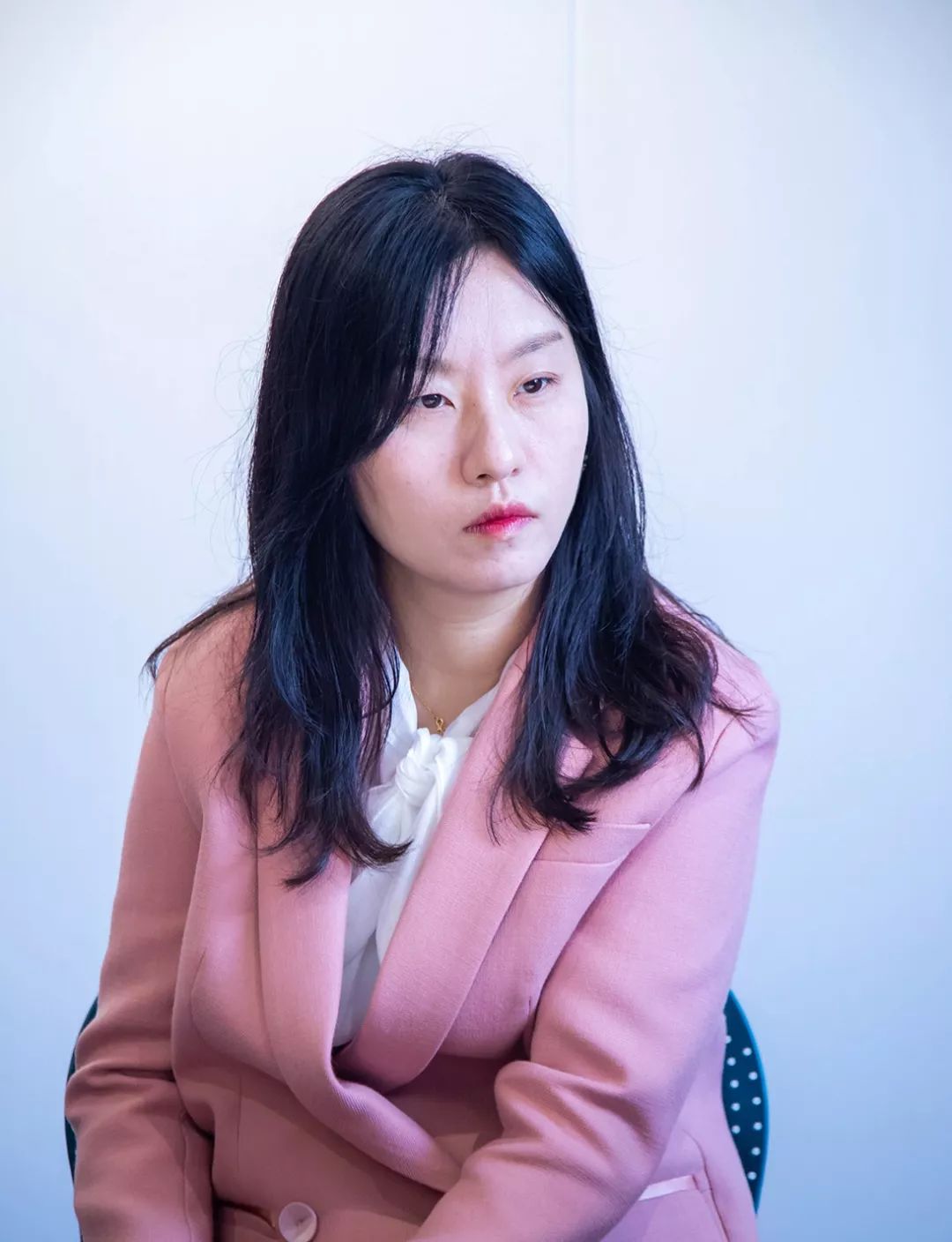 湖南摄影行业专项能力考核站第二次研讨会成功推进