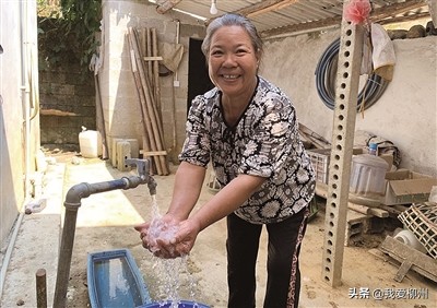 水利局农村饮水安全工作会,水利局饮水安全建设推进讲话