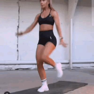 练好马甲线是不是腹肌会更加明显,练马甲线把横向腹肌练出来了咋办