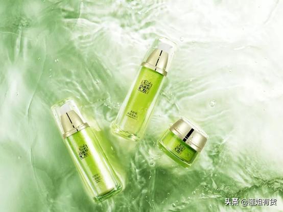 小姐姐揭秘化妆品,全球化妆品连锁品牌排行榜