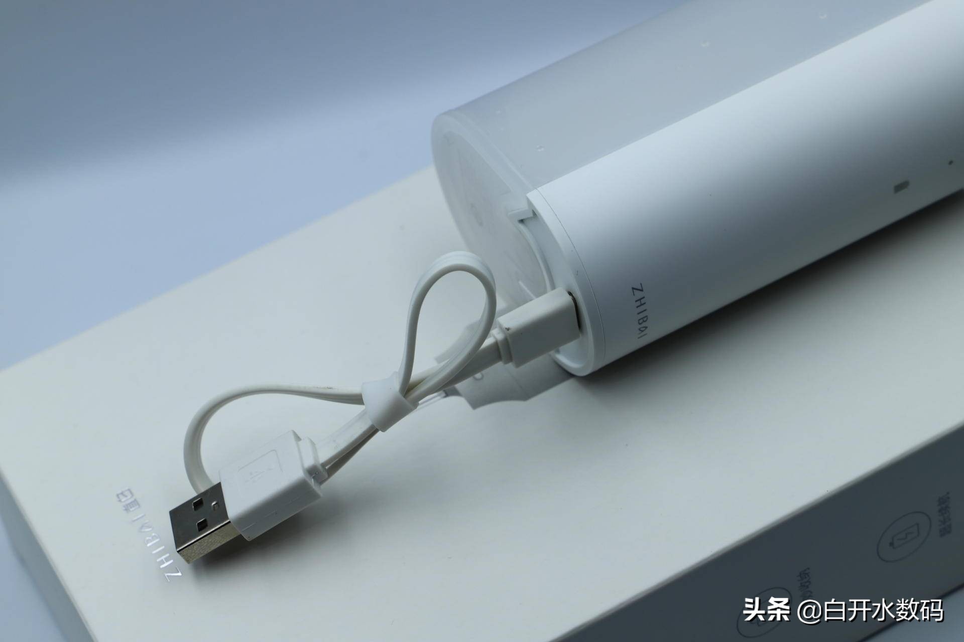 不会刷牙用什么代替,不会刷到牙龈的牙刷