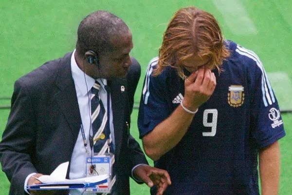 博卡青年白色球场,博卡青年主场球场