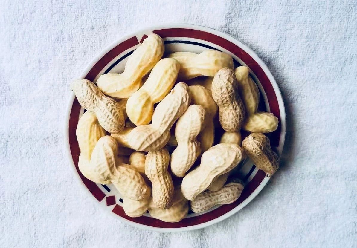 令人真假难辨的水蜜桃，这名85后青年的作品真是绝了