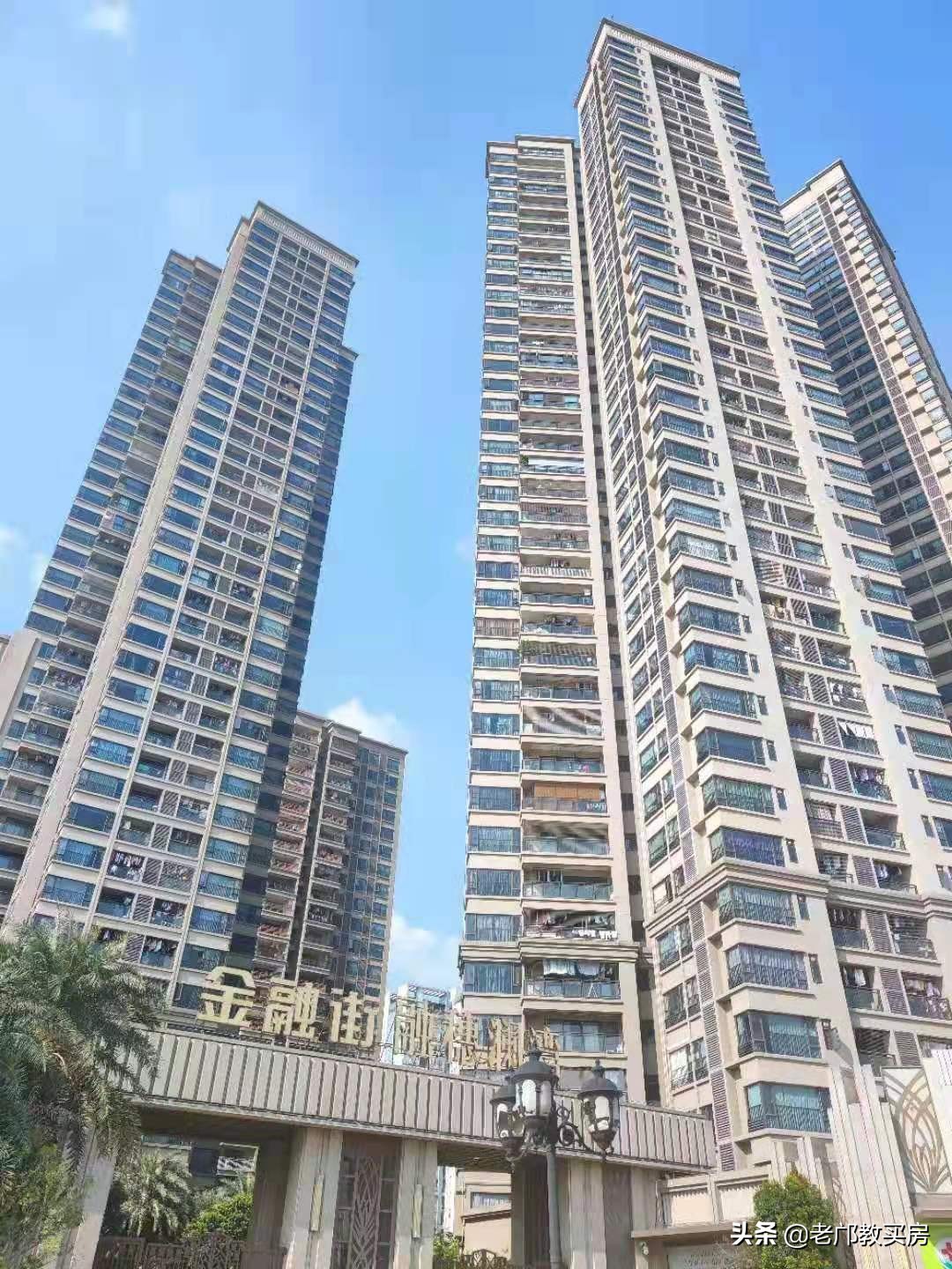 上海地铁18号线全线通车的时间,地铁18号线北延段什么时候通车