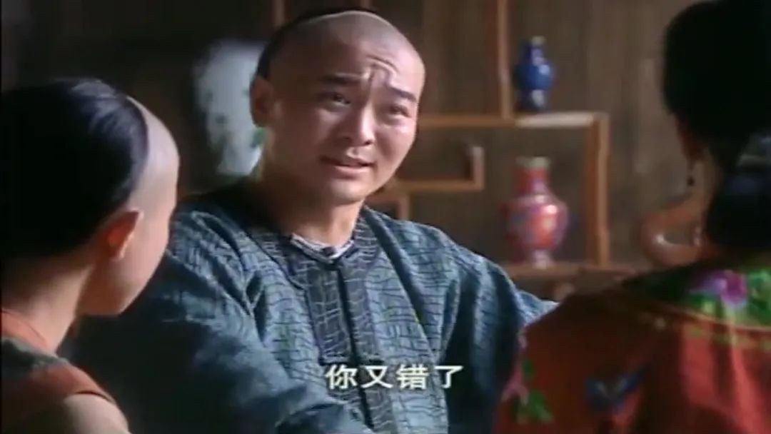 地下交通站演员现实生活,地下交通站演员列表大全