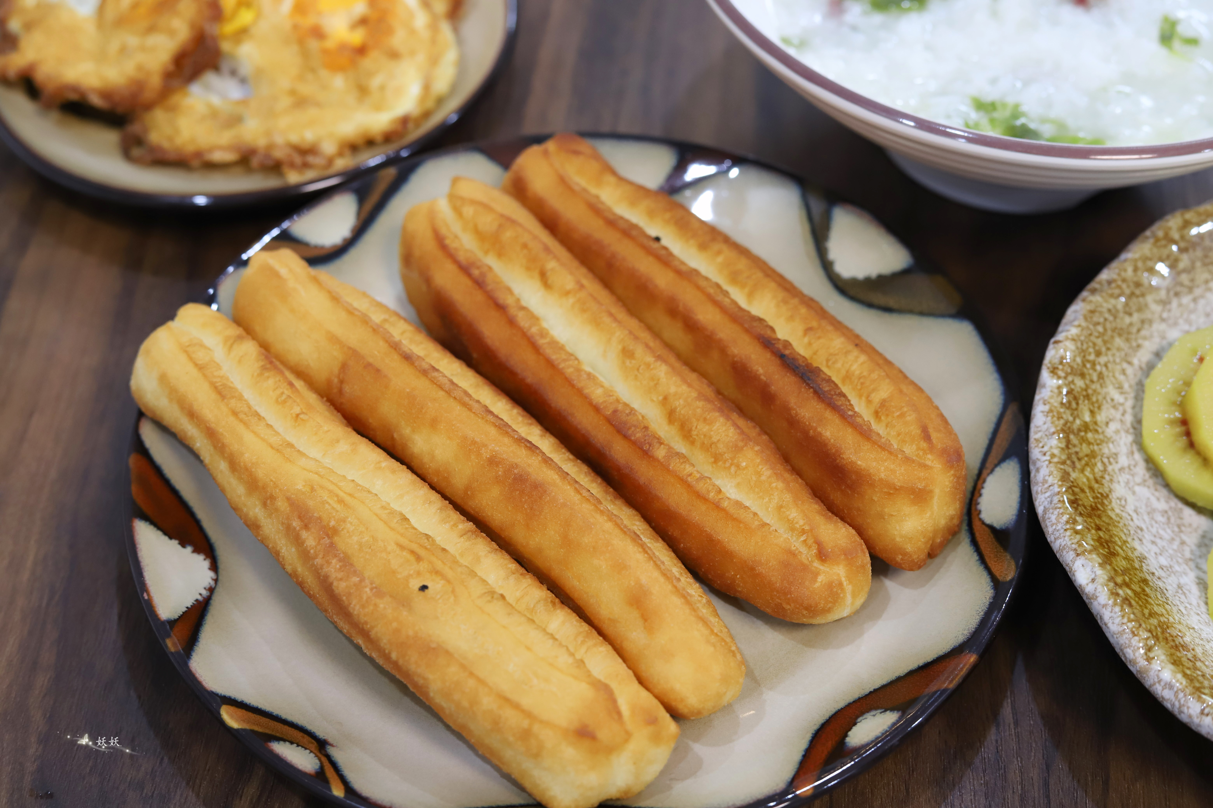 早上给宝贝做早餐简单实用,神奇宝妈两分钟教孩子做早餐