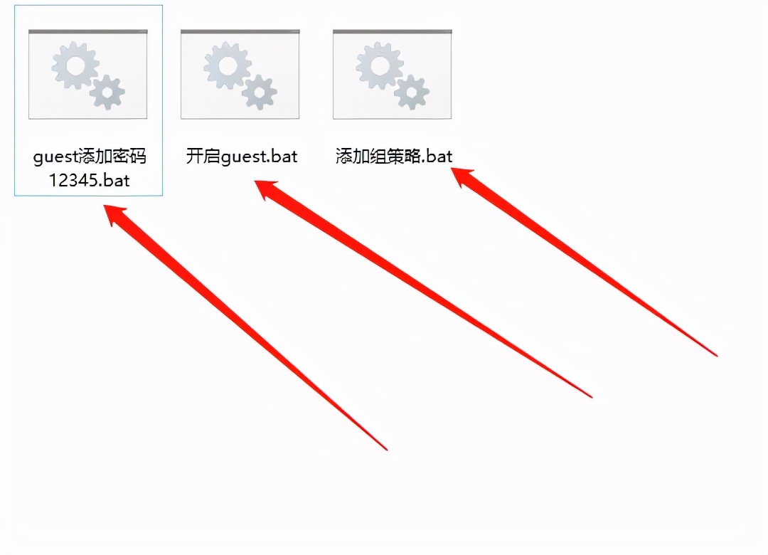 win10家庭版连接win7共享打印机,win10家庭版本怎么设置共享打印机
