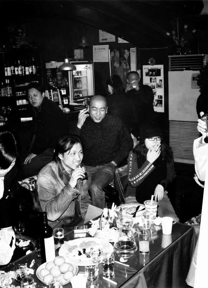 吴宇清广州,吴宇清福州