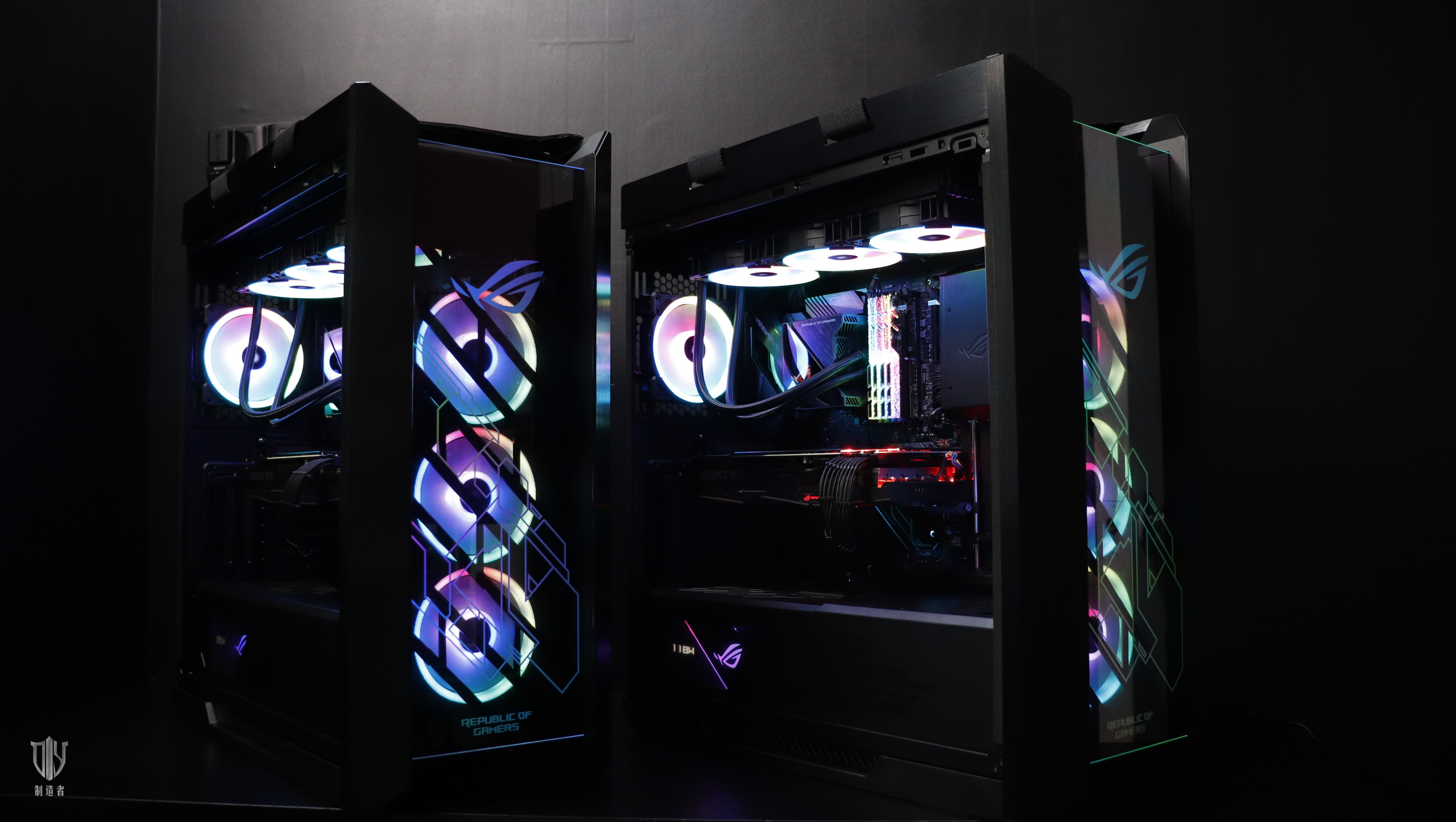 xboxseriess值得购买吗,微软xboxseriess值得入手吗