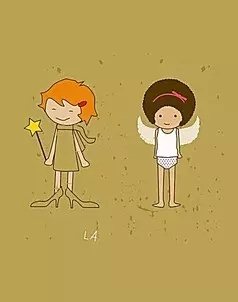 pu材质的鞋子怎么保养,磨砂皮的鞋子怎么保养