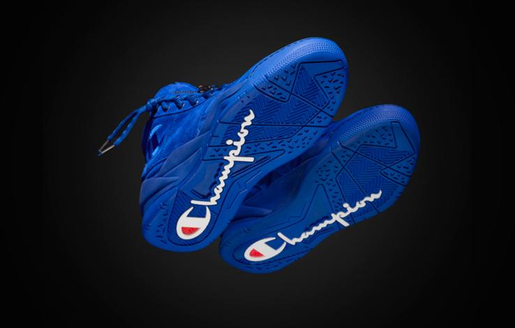 每个人都有冠军梦,冠军champion短袖全是logo