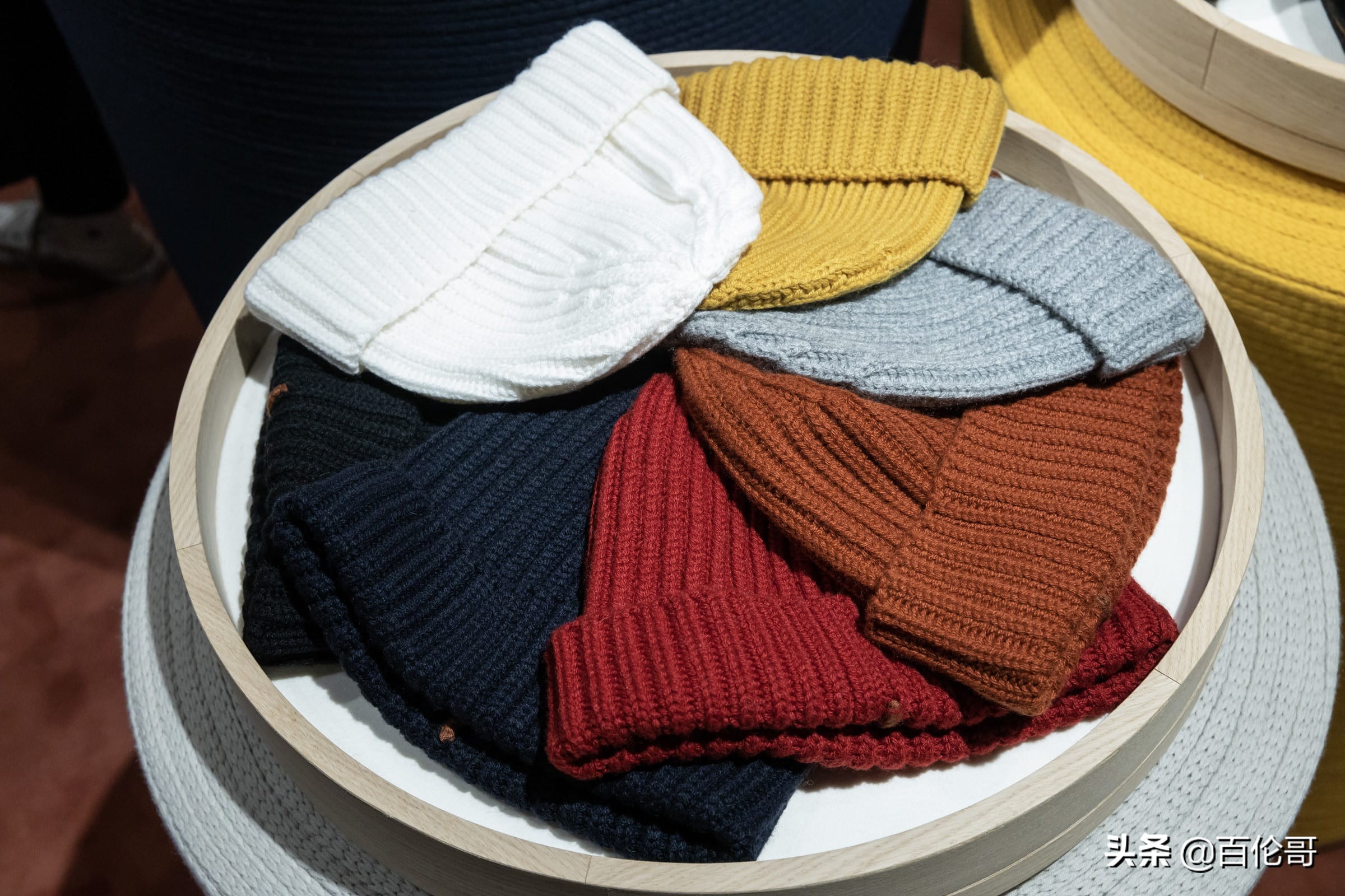 日本伊势丹新宿,伊势丹裙子