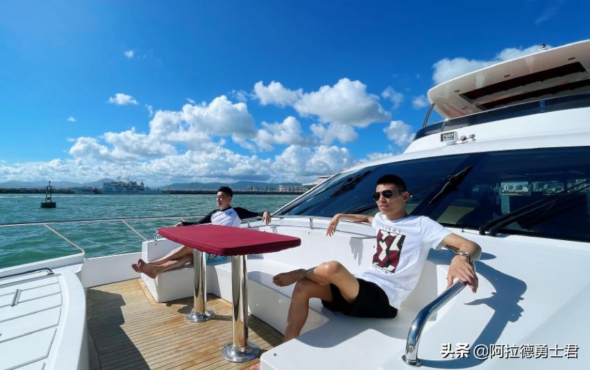 dnf盗号事件旭旭宝宝,dnf融号事件旭旭宝宝