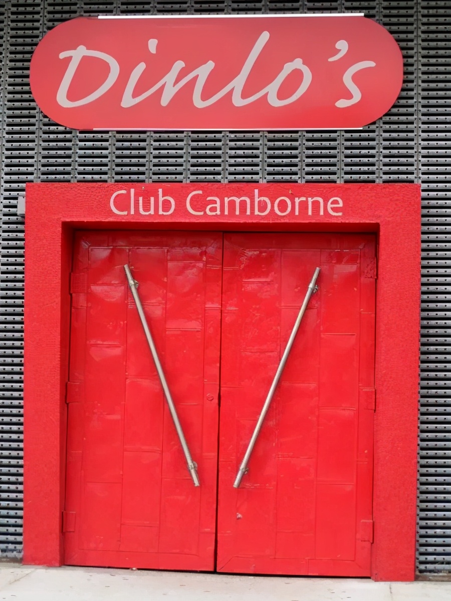 便秘除了用开塞露还能怎么办,便秘可以用开塞露