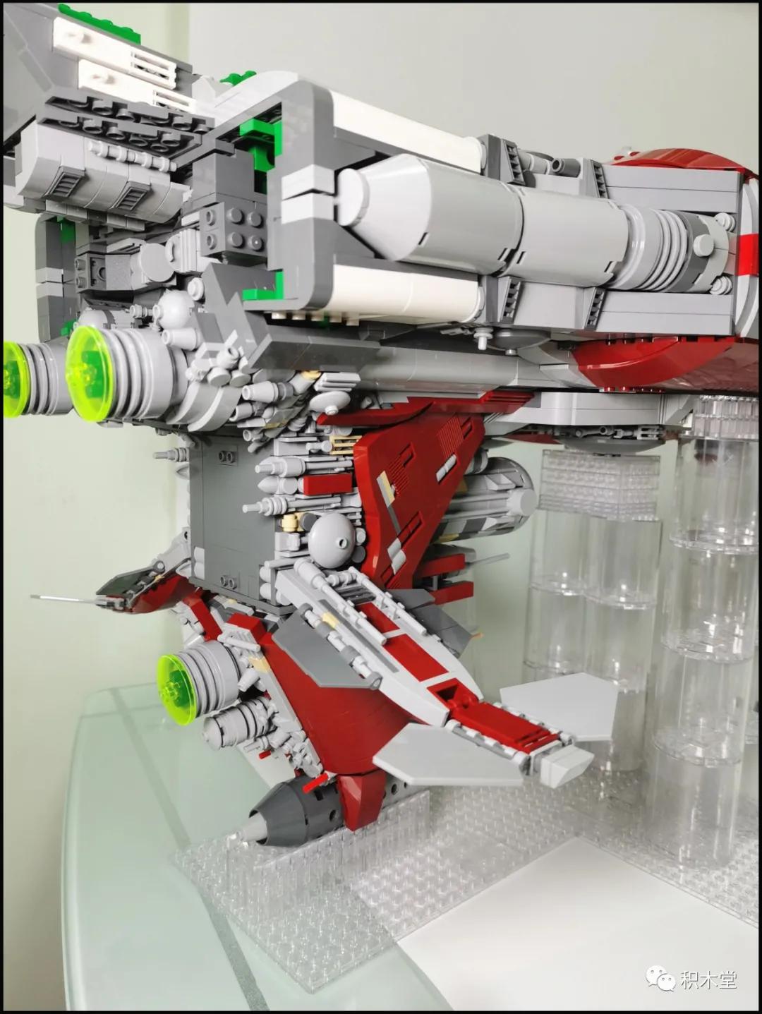 宇星模王的手枪,宇星模王手枪