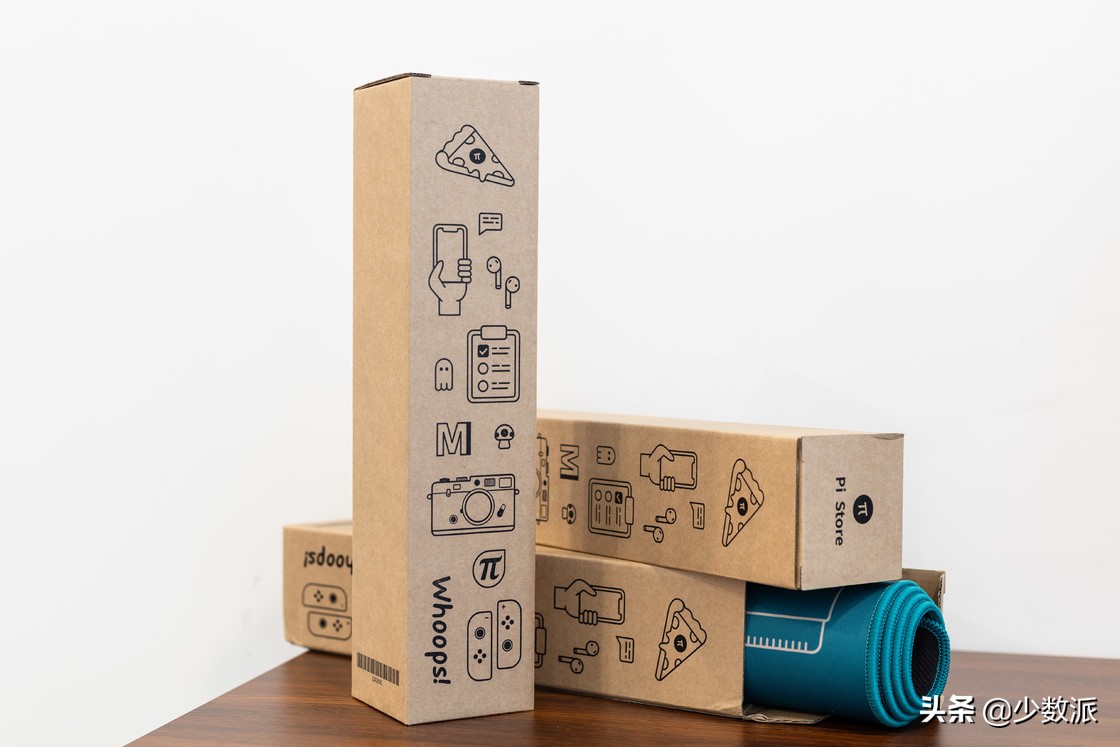 新到各种版鼠标垫,新到的鼠标垫手感很棒