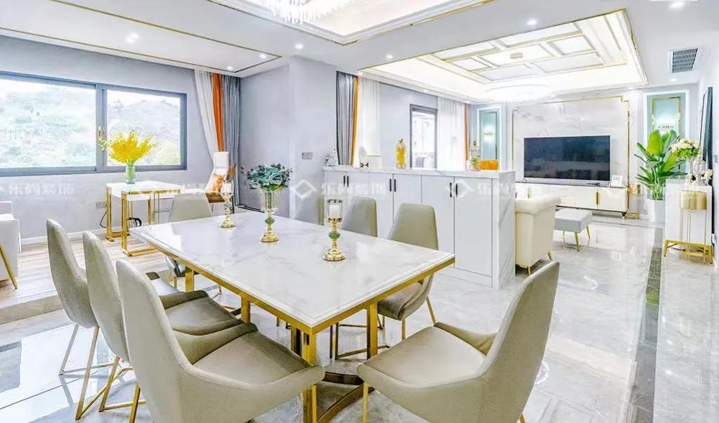 请装修公司家装的优劣,请装修公司和请人装修的利弊