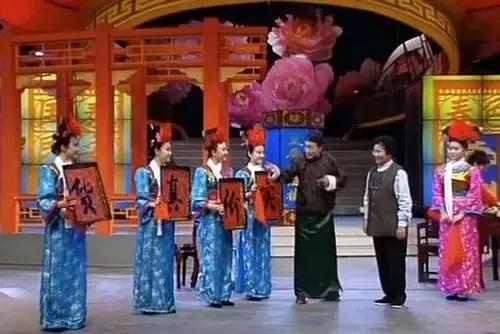 6000万收破烂小伙,6000万收破烂小伙视频