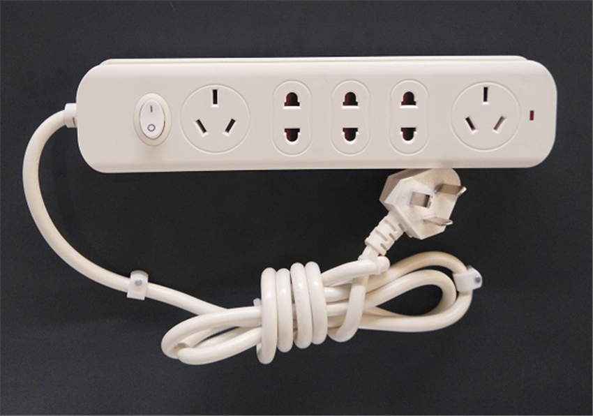 宜家家居有什么东西不值得买,宜家哪些东西不值得买