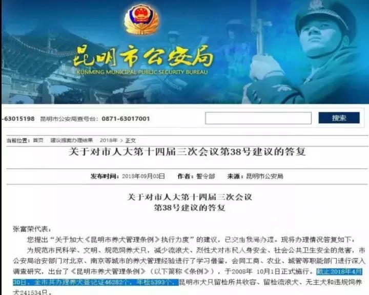 办了狗证有什么权利,狗证是一年一办吗