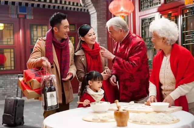 鍗庝汉甯﹀洖鍥界ぜ鍝佽鏀剁◣,娴峰鍗庝汉娉ㄦ剰鑷韩瀹夊叏