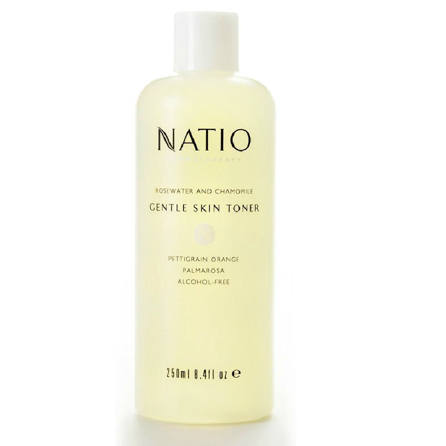 澳洲值得带的东西有哪些,澳洲有啥值得买的东西