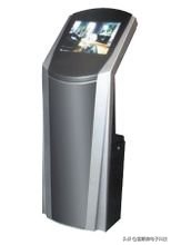 触摸屏产品品牌厂家,触摸屏产品有哪些品牌