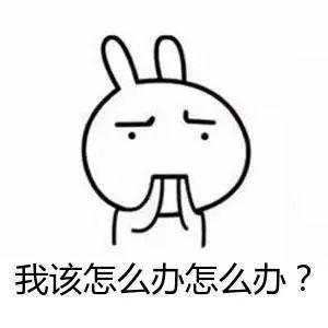 集成墙板全屋快速装修,100多平方的最新集成墙板