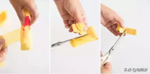 幼儿园父亲节手工制作大全创意,幼儿园建党100周年创意手工