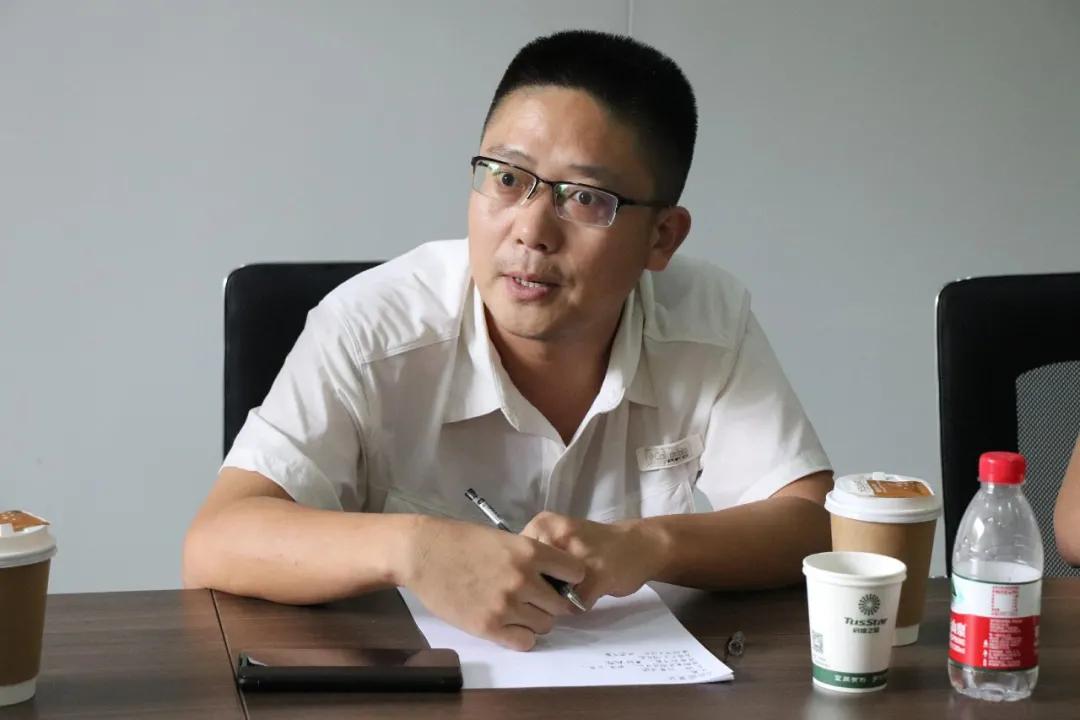 榻愰瞾鍐涘垱鍩哄湴,榻愰瞾鍒涗笟瀛靛寲鍩哄湴