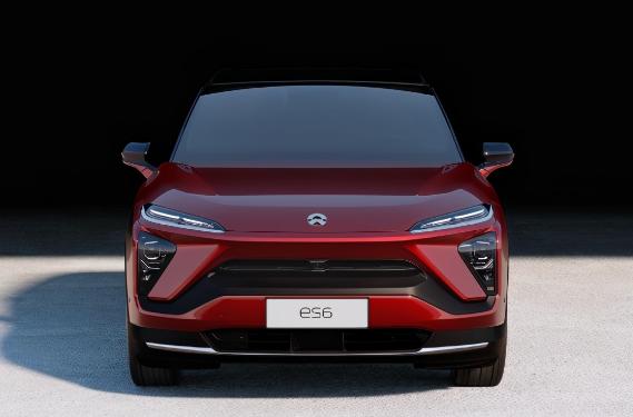 燃油车开久了动力会变差吗,燃油车开得越快油耗越低吗