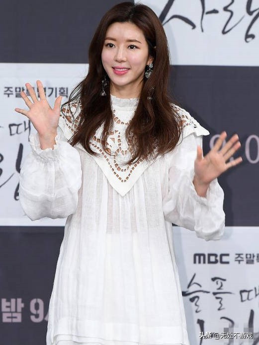 郑俊英绯闻事件,郑俊英的绯闻事件