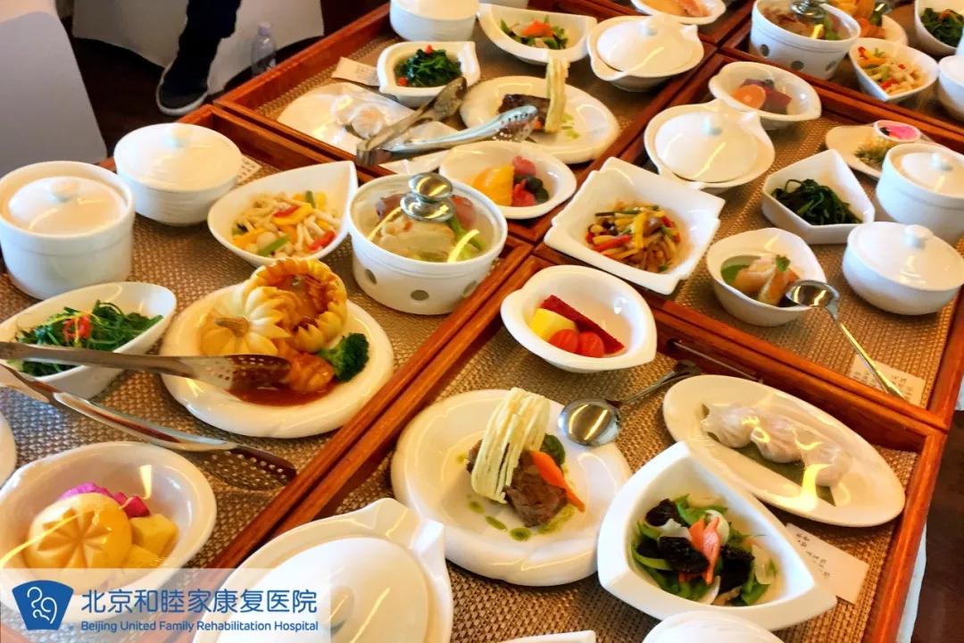 产后经历的那些事,产后修复的六件事