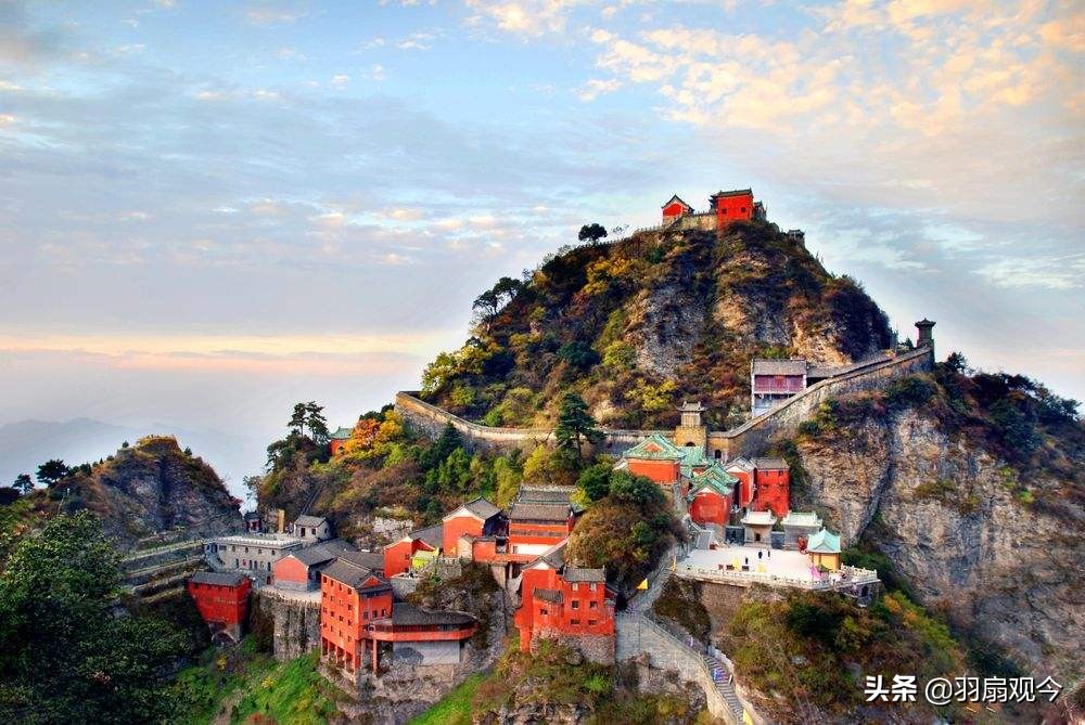 湖南方言不同之处,有趣的湖南方言