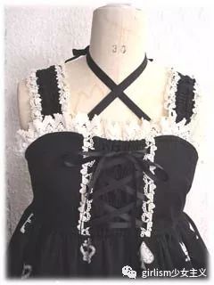 babydoll款式大全,babydoll萌款