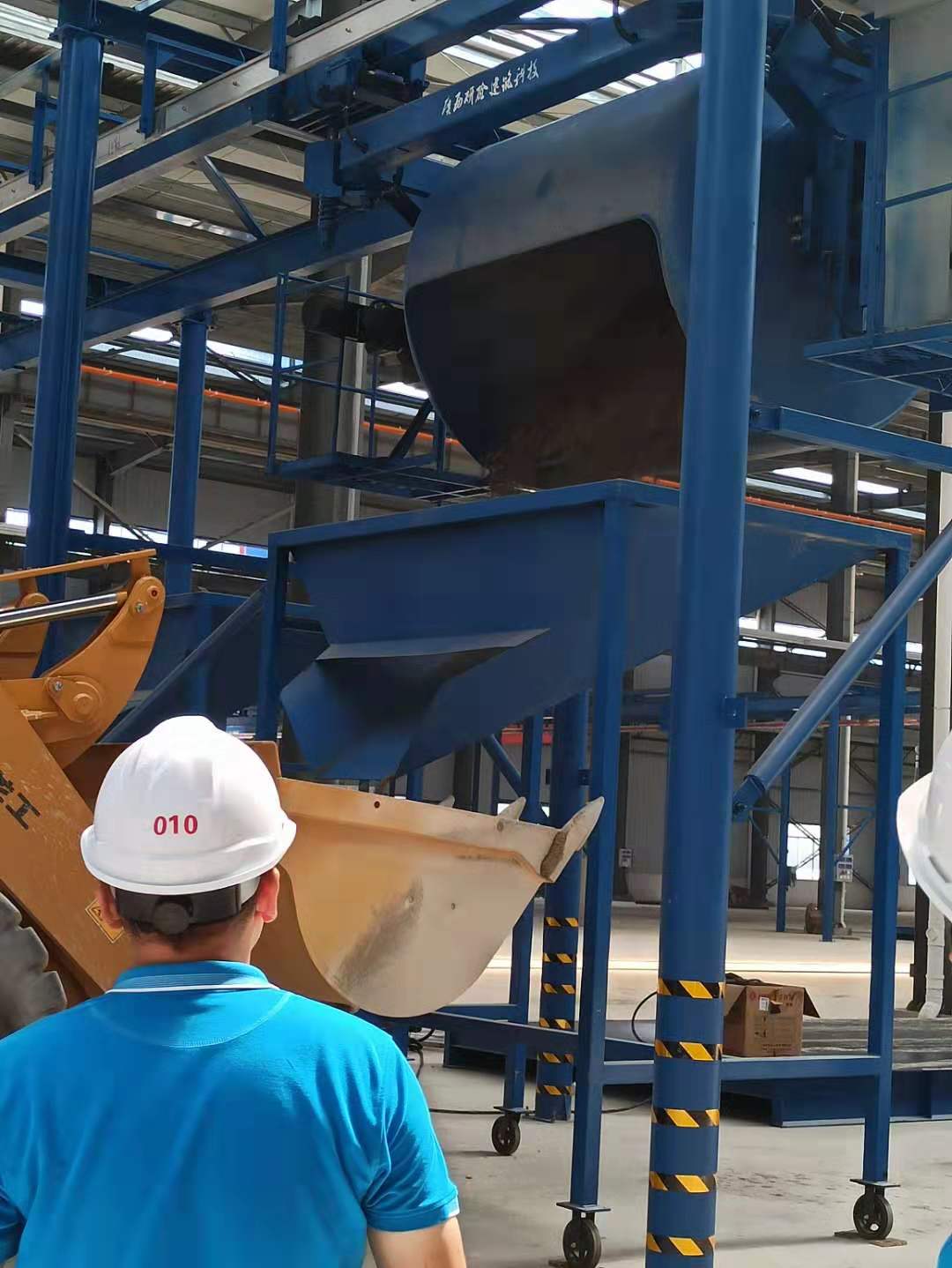 广西研砼建筑科技有限公司,陆川研砼建筑科技有限公司