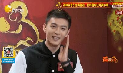 太害羞怎么谈恋爱,和体育生谈恋爱有多浪漫