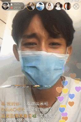 变形计网红韩安冉的成名之路,韩安冉变形计是真是假