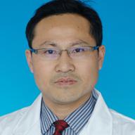 江苏省中医院生殖科全国排名,省妇幼生殖中心专家排名